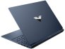 HP Victus 15-fb1016AX (8R0L2PA) Laptop (AMD Hexa Core Ryzen 5/8 GB/512 GB SSD/Windows 11/4 GB)